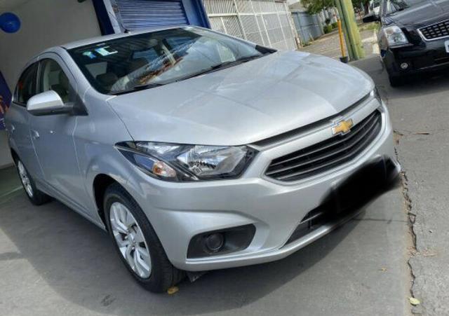 Vende se - Foto 4