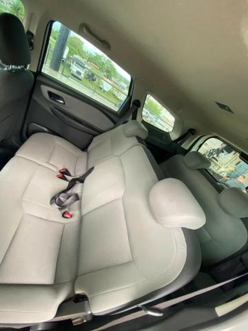GM Spin LTZ 1.8 Aut. 7 Lugares - Foto 6