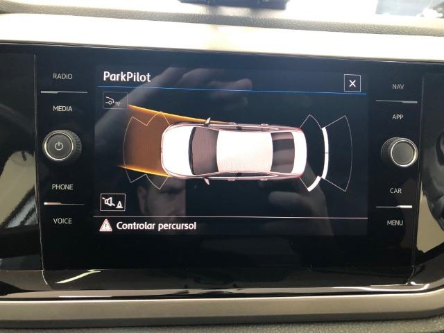 Virtus Highline 200 TSI 2018 - Foto 15