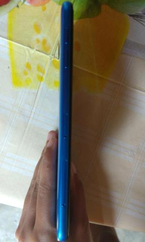 J4 core - Foto 4
