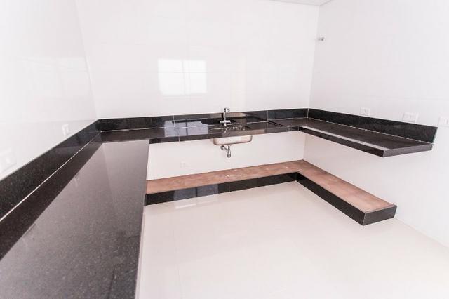 Casa Alto Padrão para locação no Alto Umuarama - Foto 18