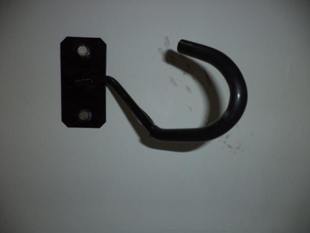 Bicicleta Monark Mk 27,5 Shimano 21m ALuminio - Foto 4