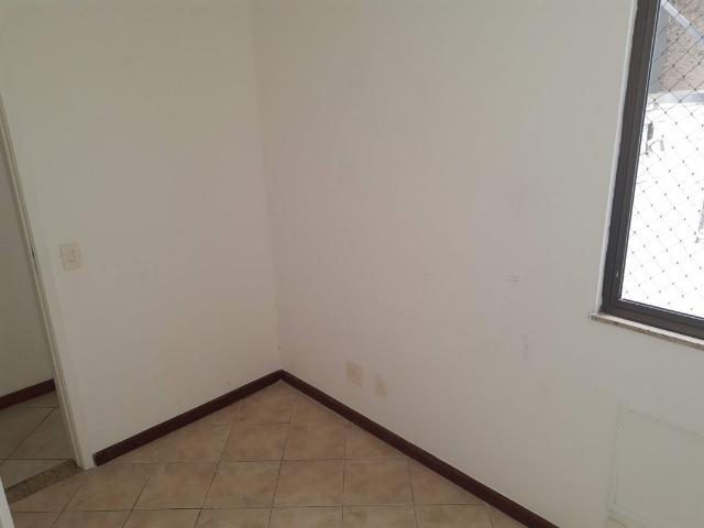 Cód. 001429 - Apartamento 3 dorms para Venda - Foto 11