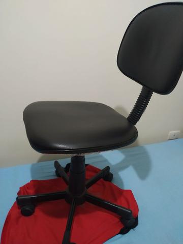 Cadeira Giratória, Casa , escritório