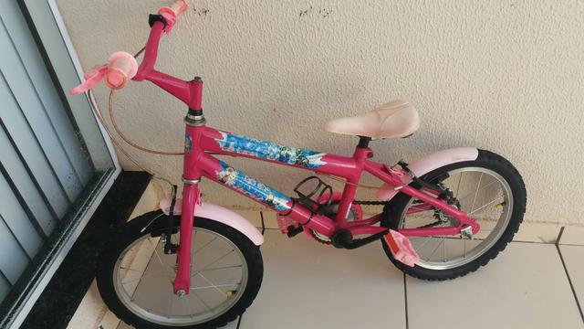 Vendo - Foto 2