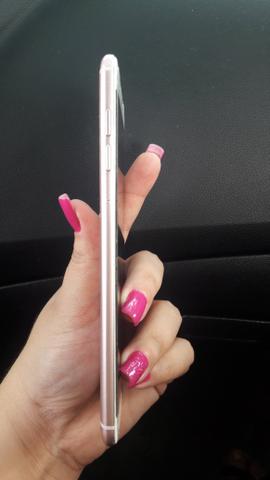 Samsung galaxy C7 - Foto 2