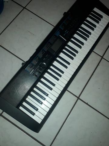 Teclado musical - Foto 3