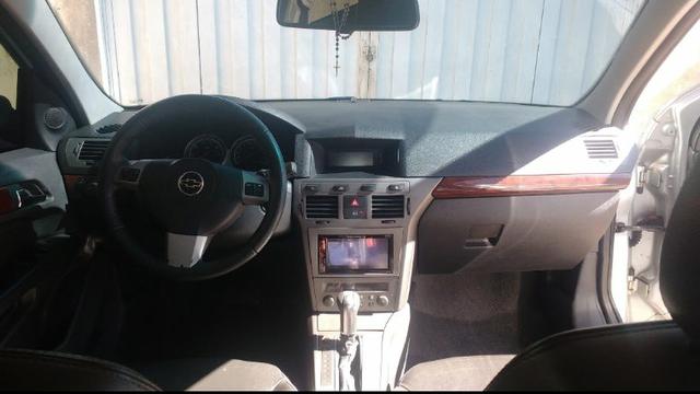 Vectra elite - Foto 4