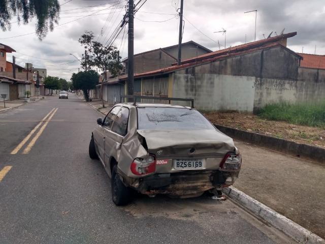 Logus á venda - Foto 6
