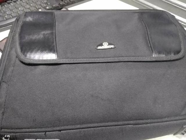 Notebook hp g42 - Foto 2