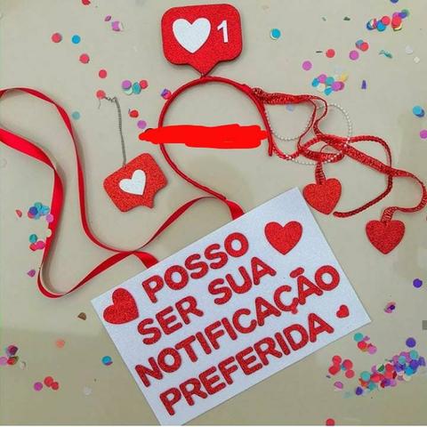 Traquinha +plaquinha - Foto 6