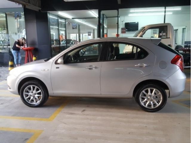J3 1.4 GASOLINA MANUAL - Foto 6