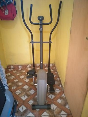 Vendo