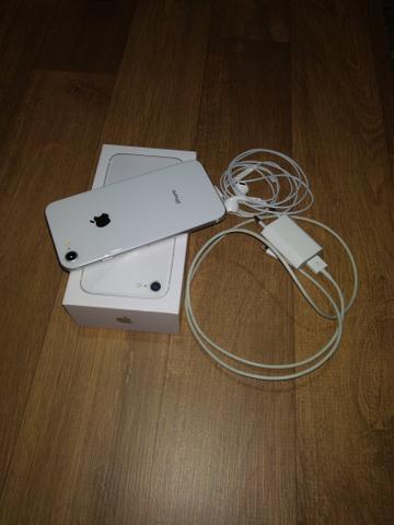 Iphone - Foto 3