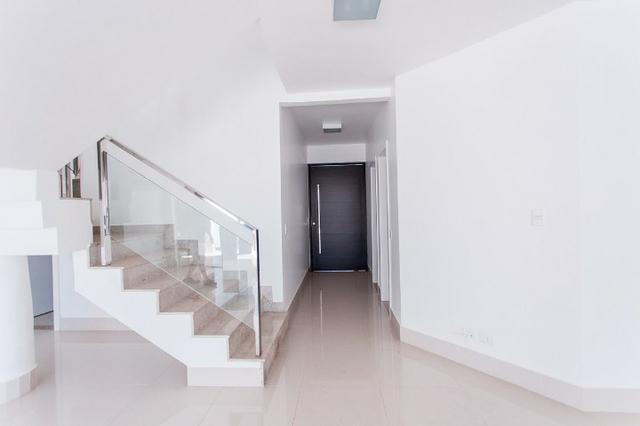 Casa Alto Padrão para locação no Alto Umuarama - Foto 4