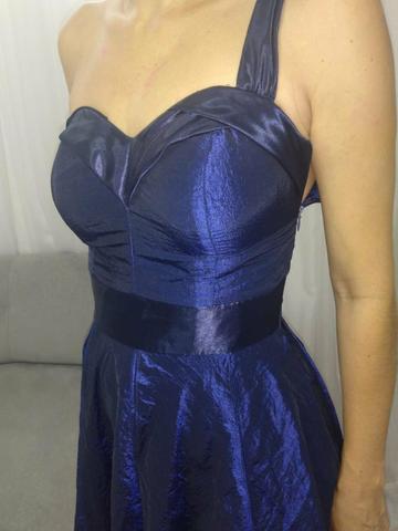 Vestido de festa - Foto 5