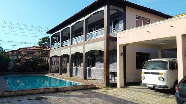 Bangu Centro - Santa Cecília, 937