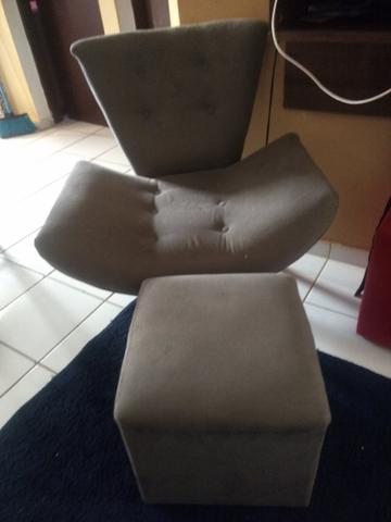 Urgente - Foto 3