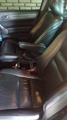 Honda crv - Foto 3