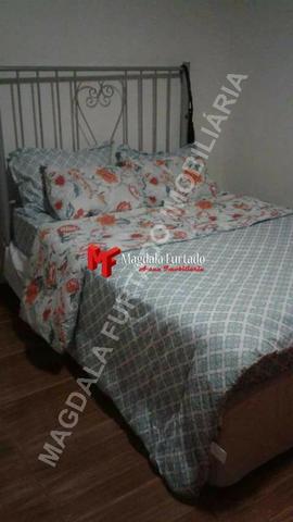 4027 - Duplex com 4 quartos, ótima para sua moradia em Unamar - Foto 4