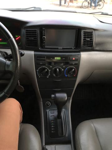 Corolla - Foto 9