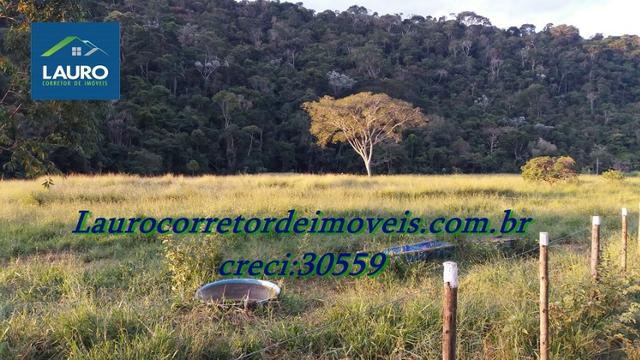 Fazenda com 29 Hectares à 28 km de Teófilo Otoni-MG. - Foto 7
