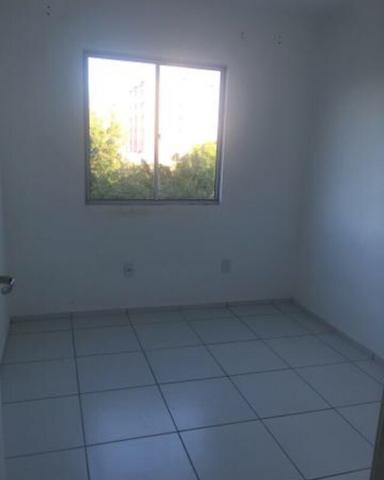 .Vila Jardins. (CHAVE) - Foto 8