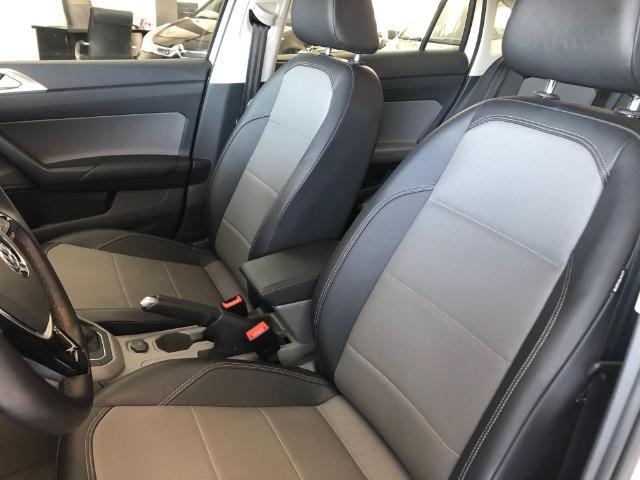 Virtus Highline 200 TSI 2018 - Foto 9