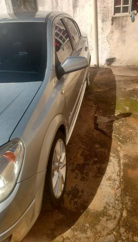 Vectra elite - Foto 5