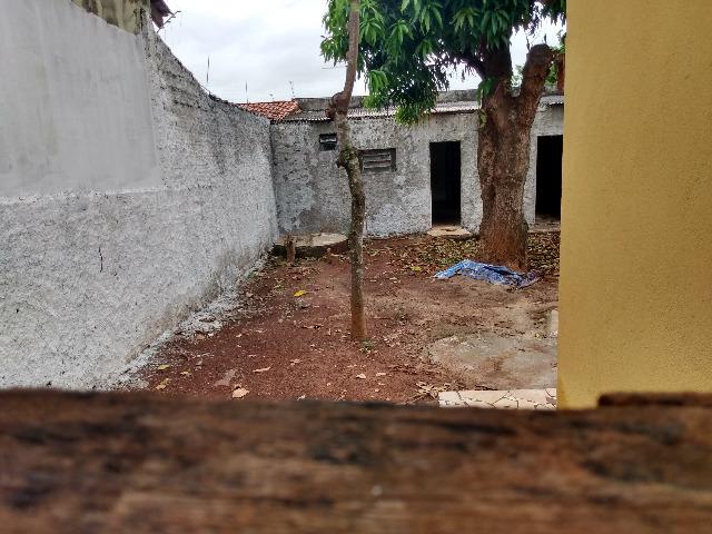 Ótima casa de 3/4 no Parque Primavera, Aparecida de Goiania - Foto 20