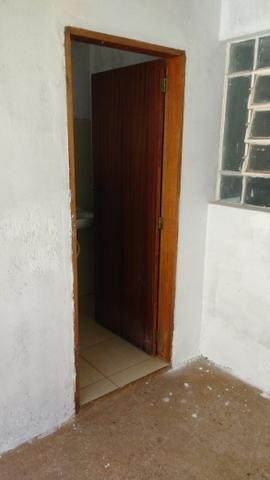 Casa próximo ao tenda supermercado - Foto 4