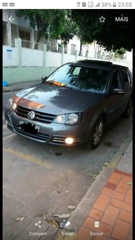 Golf Sportiline Limited