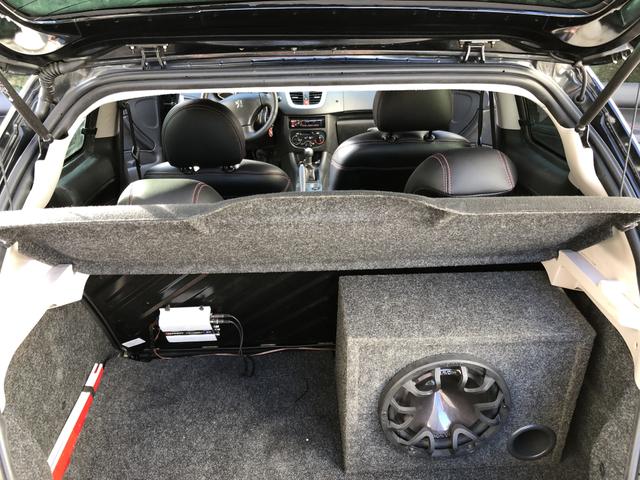 Peugeot 207 xr 1.4 - Foto 10