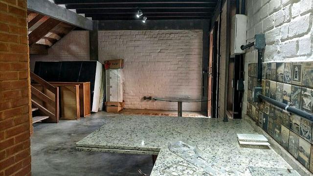 Excelente Casa c/4 Quartos no Quitandinha - Foto 14