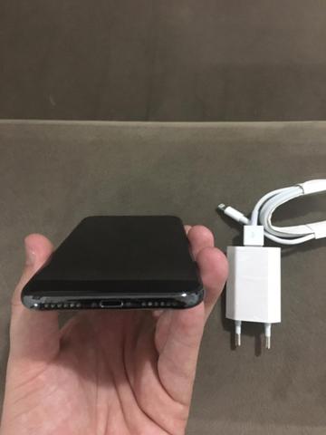 IPhone X 256Gb - Foto 3