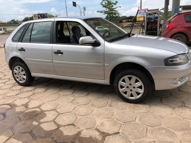 Gol g4 1.0 * 2013/2014 - Foto 3