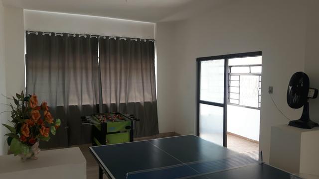A NOSSA CASA em Corumbá - Temporada - Foto 12