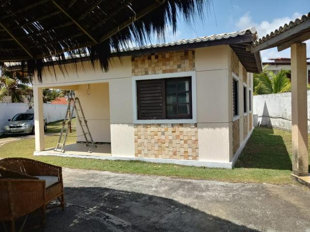 Alugo - Foto 17