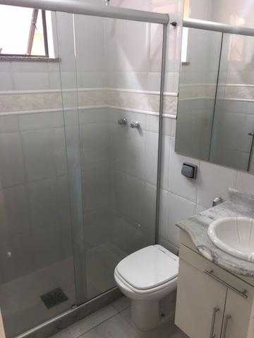 Apartamento Freguesia - Foto 12