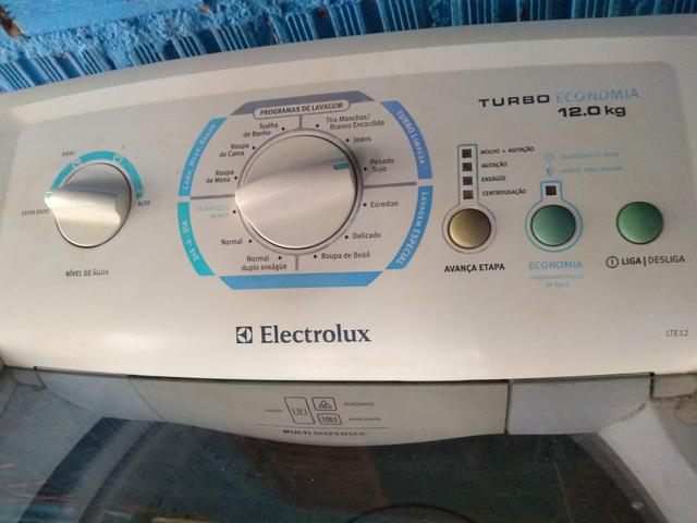 Vende-se uma máquina - Foto 4