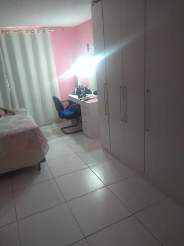Linda casa em condomínio - Foto 13
