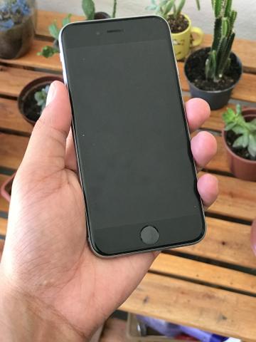 IPhone 6s 16gb - Foto 4
