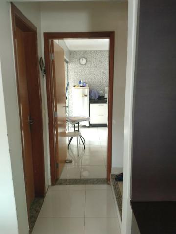 R$ 410.000 R$ 450.000 Casa em condomínio 3/4 - Jardim Imperial - Foto 6