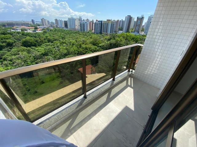 Studio para locação - Foto 16