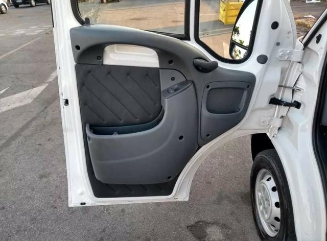 Van citroen Jumper em Oferta - Foto 6