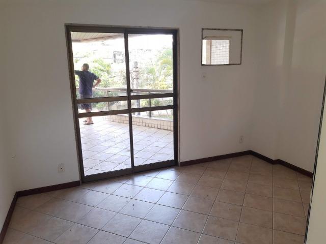 Cód. 001429 - Apartamento 3 dorms para Venda - Foto 15