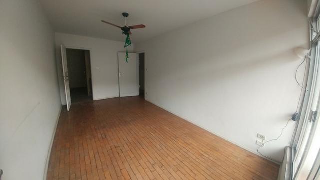 Apartamento no Centro Guaçuí-ES - Foto 6
