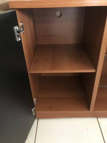 Armário duas portas - Foto 4