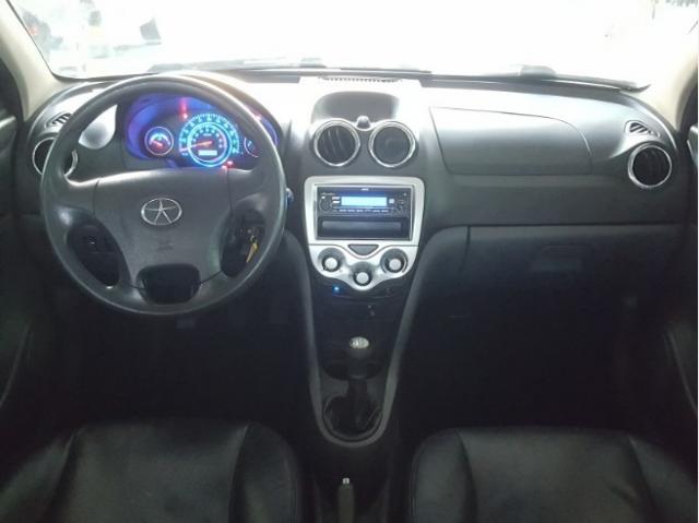 J3 1.4 GASOLINA MANUAL - Foto 7