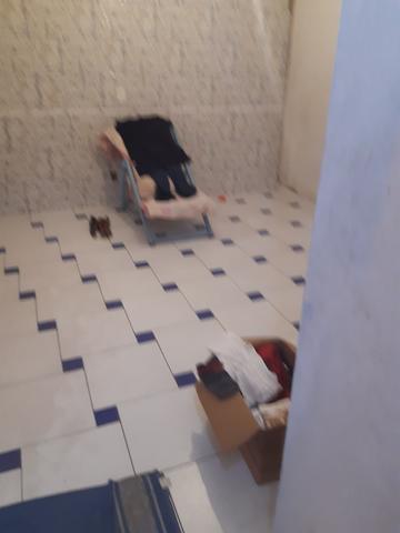 Vende se - Foto 4